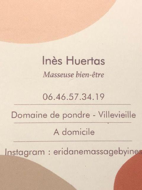 Villa Verde - Gite - 50M2 Logement Privatif Terrasse Boisseron Kültér fotó