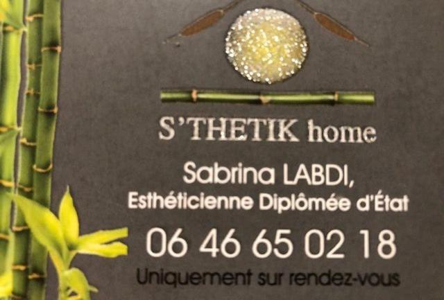 Villa Verde - Gite - 50M2 Logement Privatif Terrasse Boisseron Kültér fotó